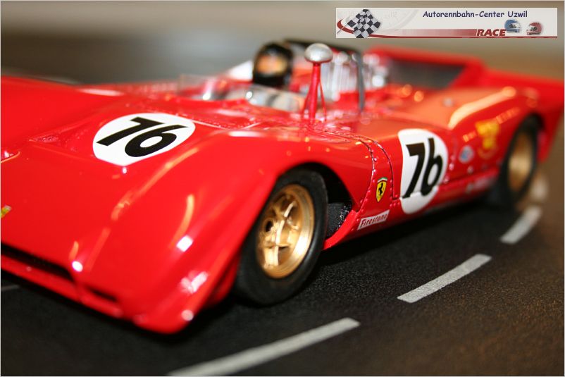 Fein Design Ferrari (31)